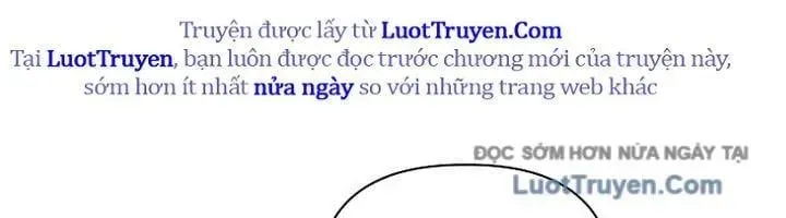 Trang 176
