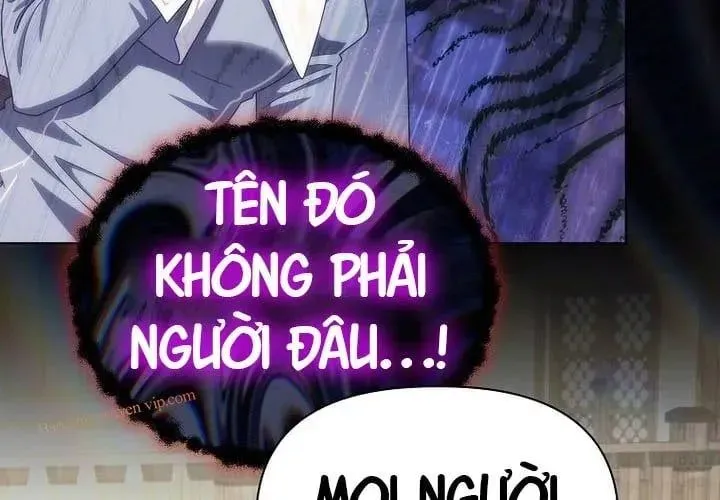 Trang 181