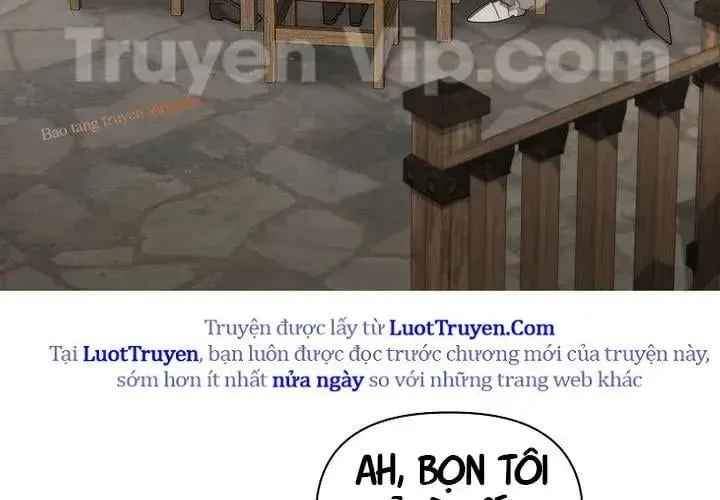 Trang 184