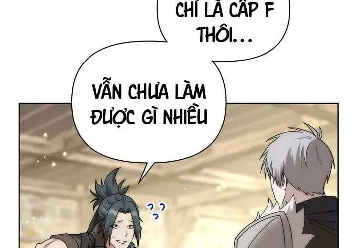 Trang 185