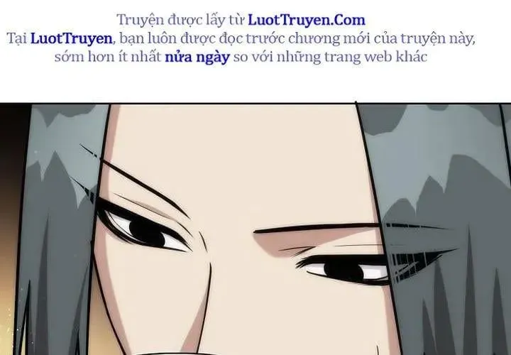 Trang 188