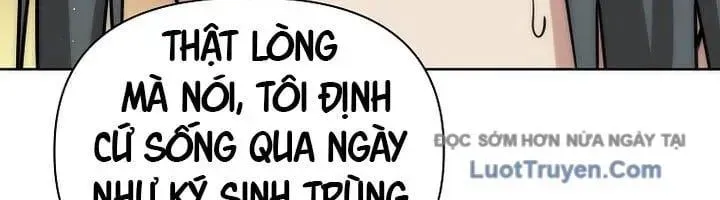 Trang 189