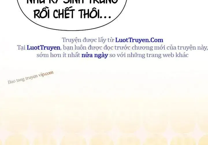 Trang 190