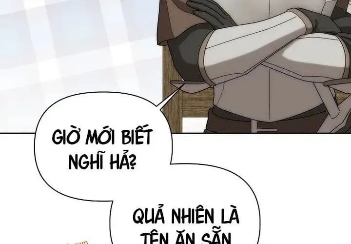 Trang 194