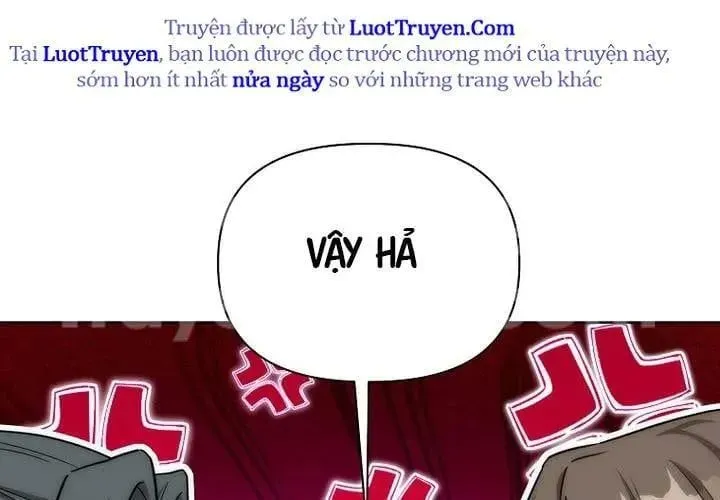Trang 196