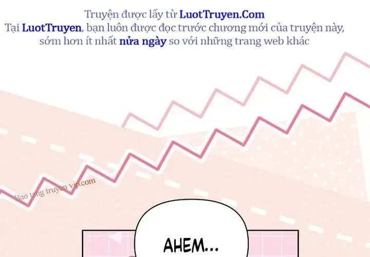 Trang 200