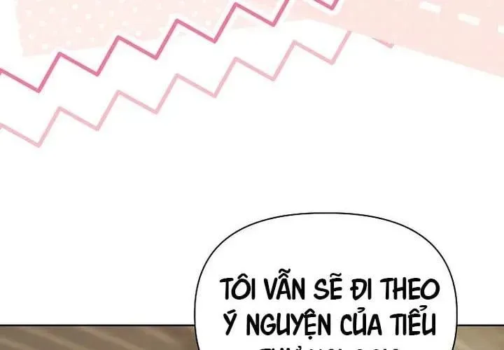 Trang 203
