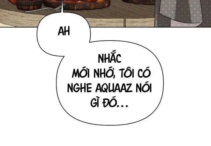 Trang 206