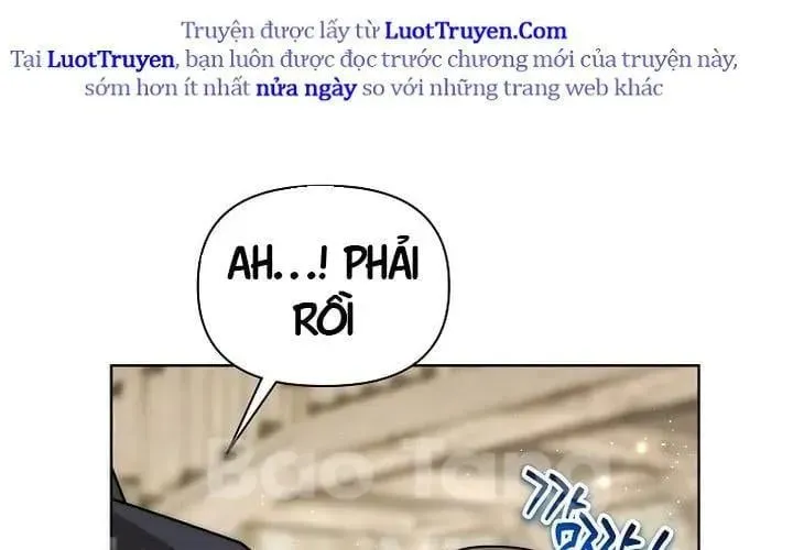 Trang 208