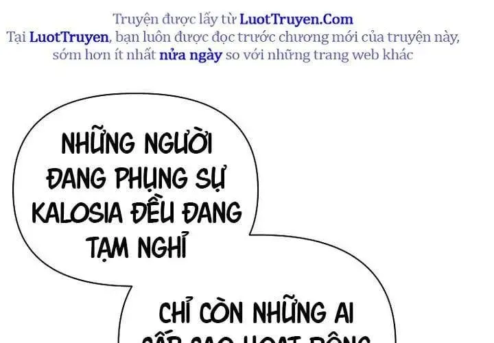 Trang 211
