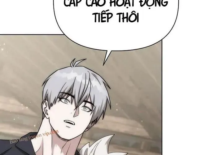 Trang 212