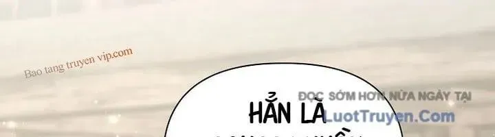 Trang 216