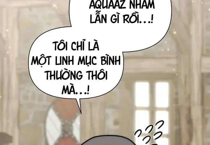 Trang 217