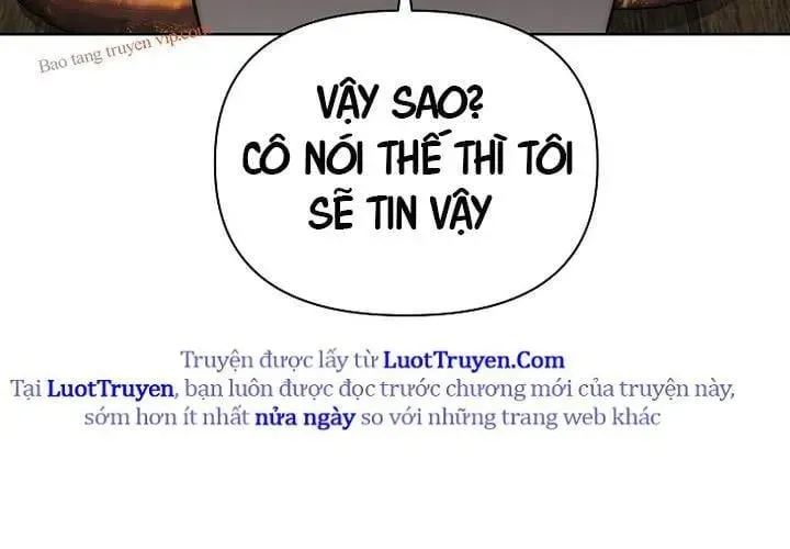 Trang 220