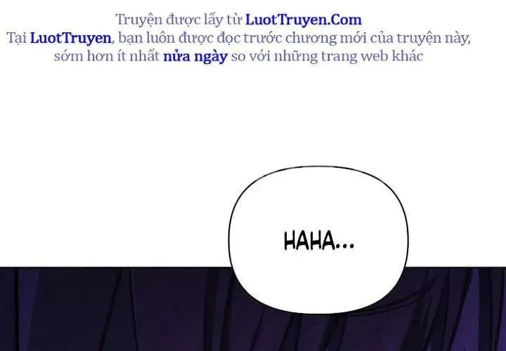 Trang 221