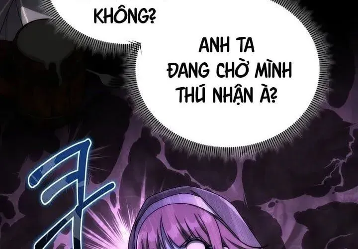 Trang 224