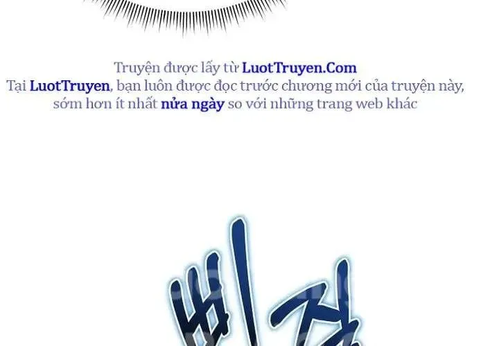 Trang 227