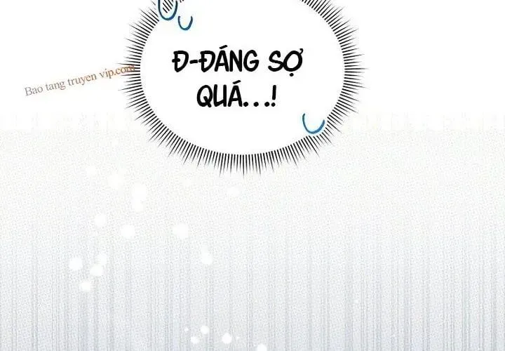 Trang 230