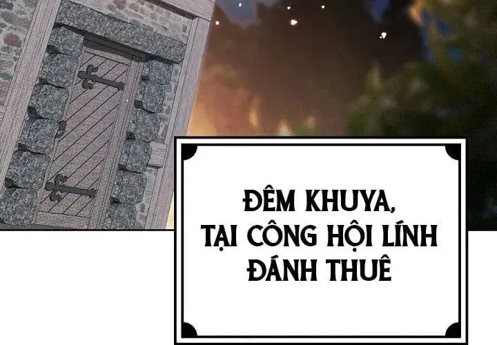 Trang 236