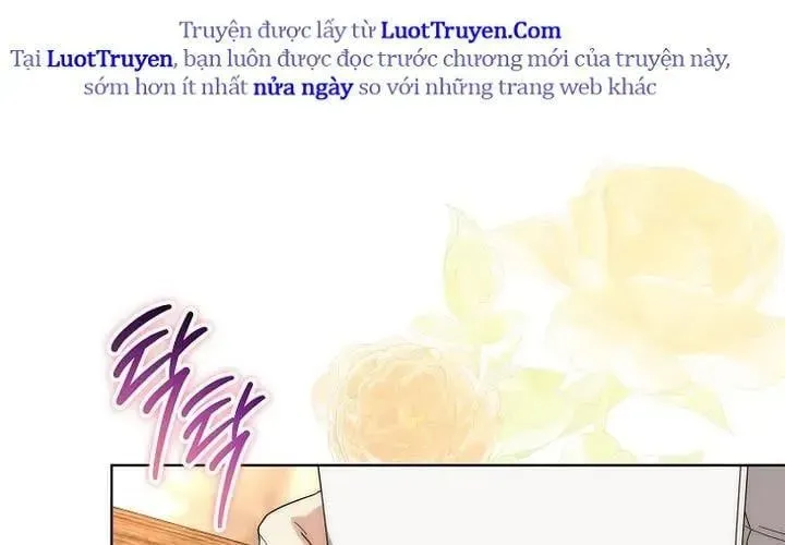 Trang 238