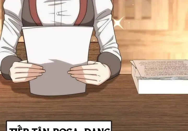 Trang 242