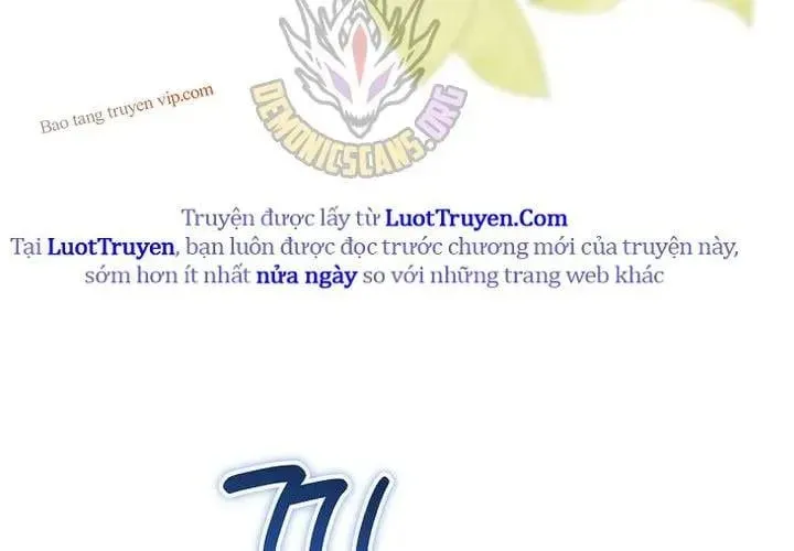 Trang 244