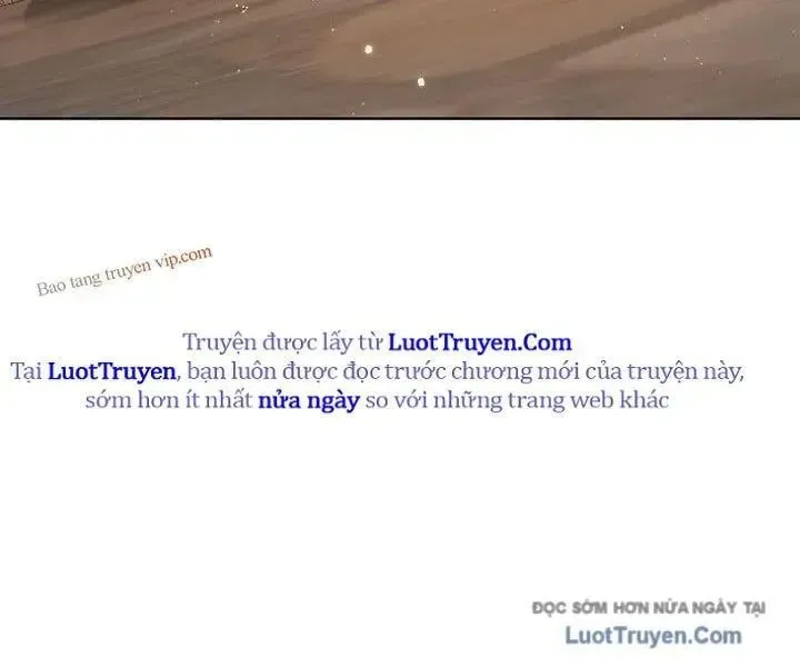 Trang 247