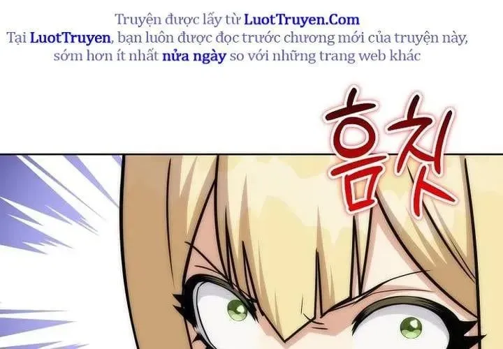 Trang 248