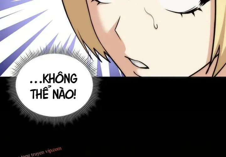 Trang 249