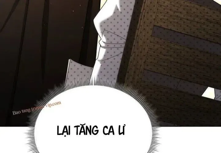 Trang 255