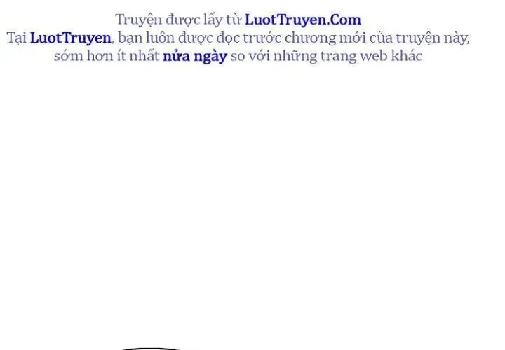 Trang 257