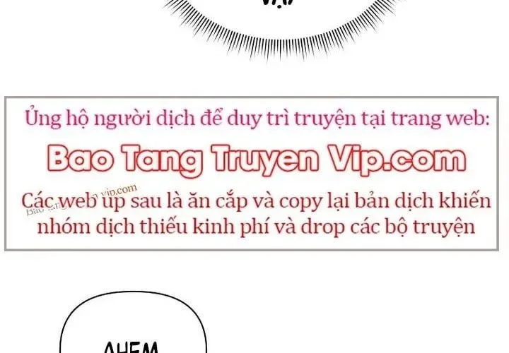 Trang 261