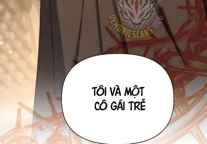 Trang 267