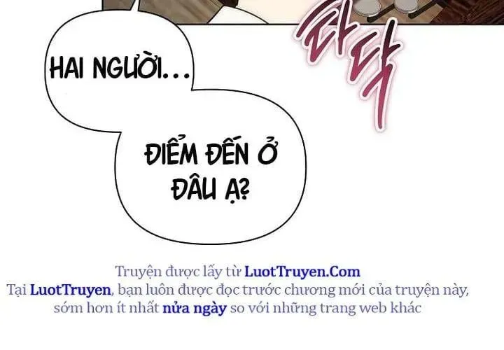 Trang 270