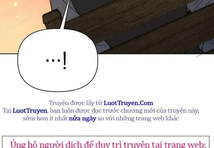 Trang 279