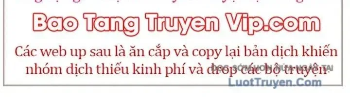 Trang 280