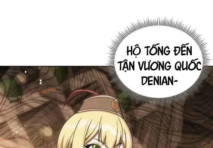 Trang 281