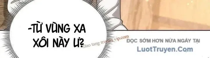 Trang 283
