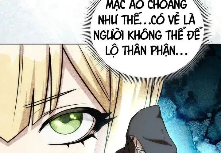 Trang 285