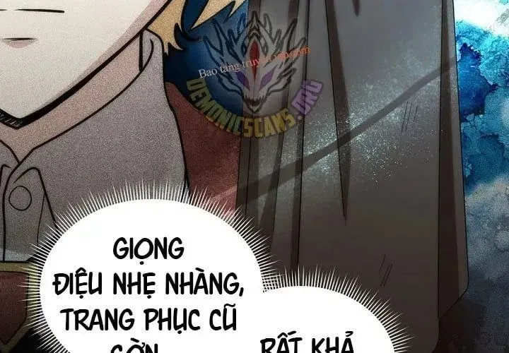 Trang 287
