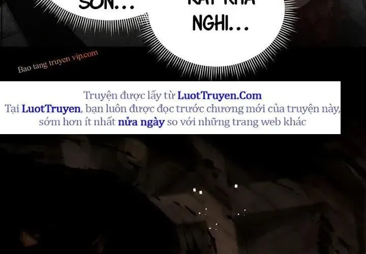 Trang 288