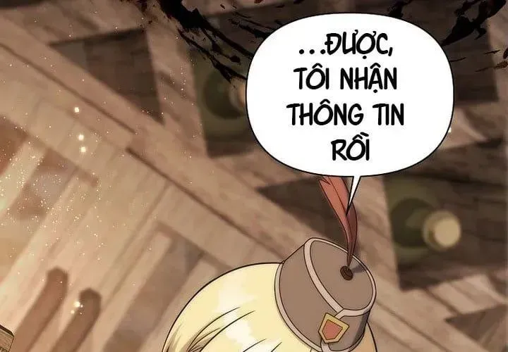 Trang 290