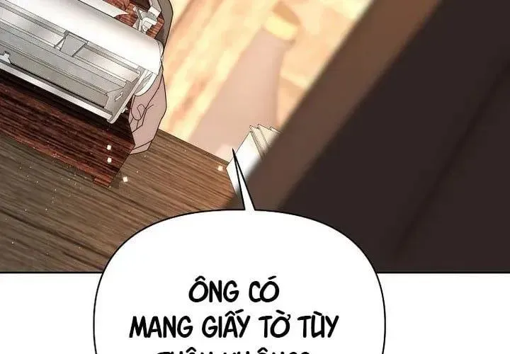 Trang 293