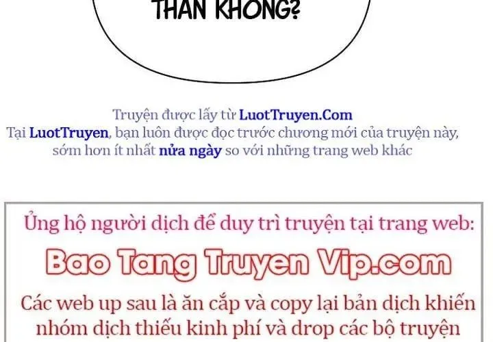 Trang 294