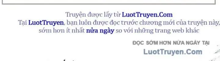 Trang 295