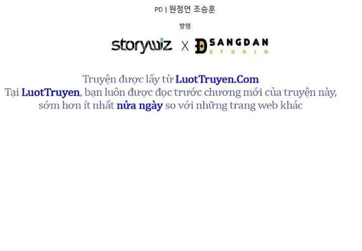 Trang 297