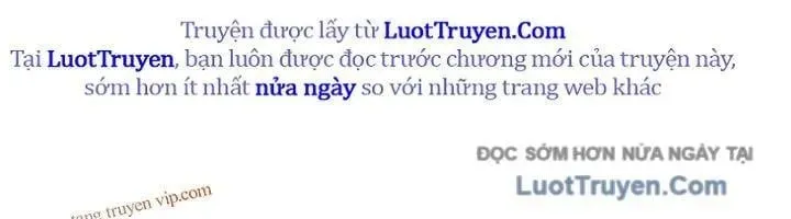 Trang 298