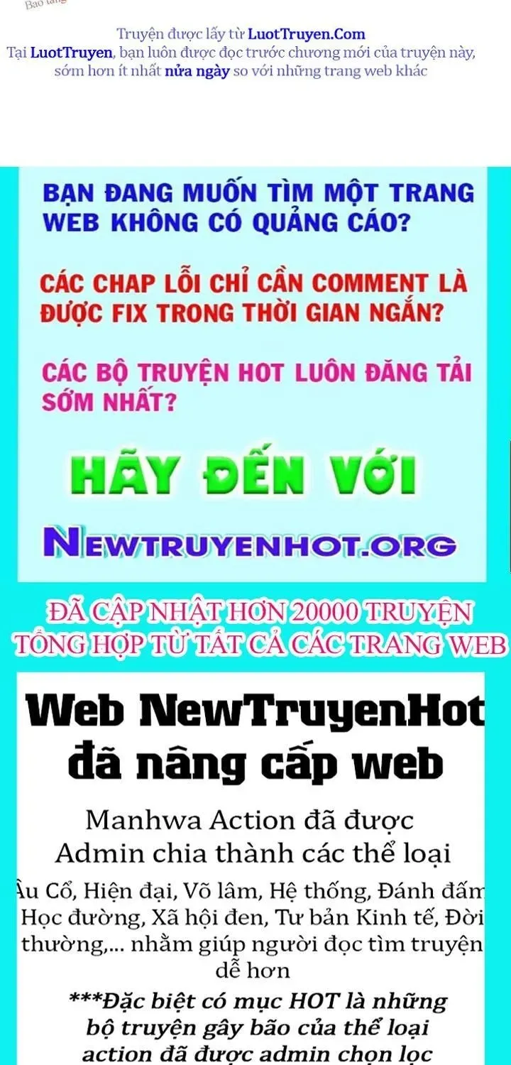 Trang 299