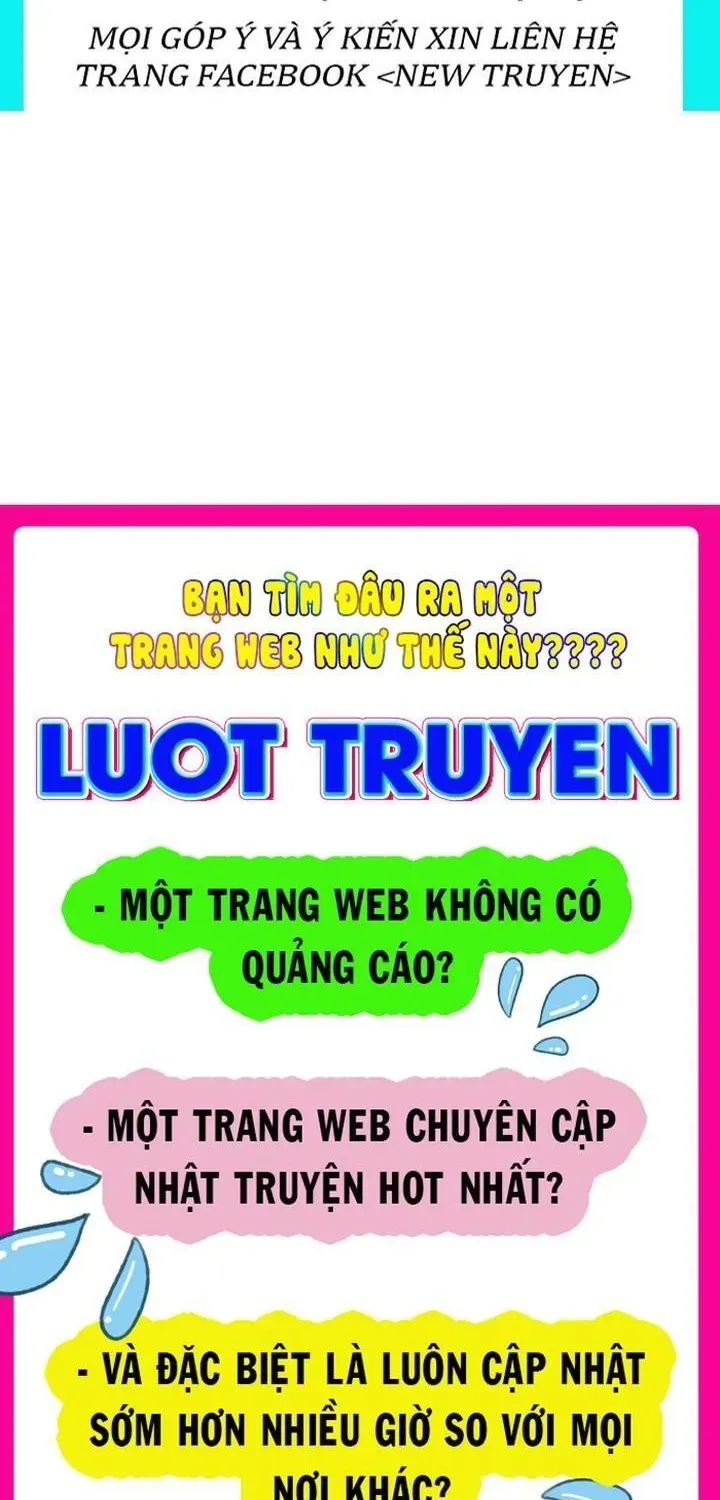 Trang 300