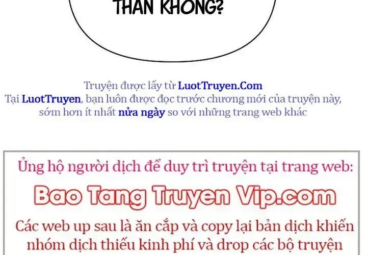 Trang 302